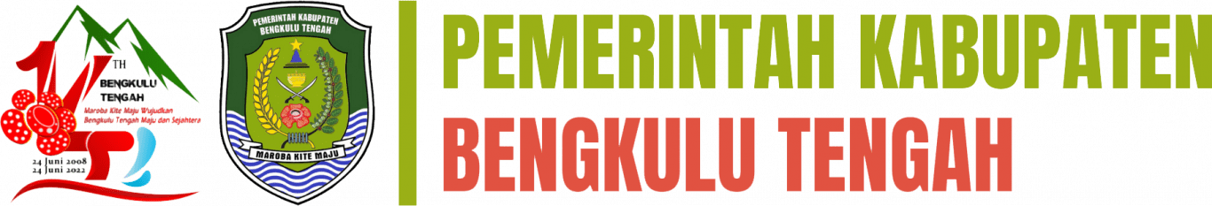 Logo Website Logo Website